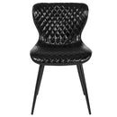 Flash Furniture Chairs Product Photo