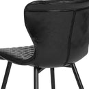 Flash Furniture Chairs Product Photo