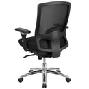 Flash Furniture Chairs Product Photo