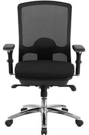 Flash Furniture Chairs Product Photo