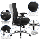 Flash Furniture Chairs Product Photo
