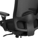 Flash Furniture Chairs Product Photo