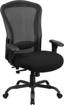 Flash Hercules Series Chairs Product Photo 1
