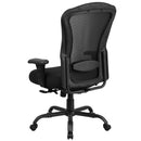 Flash Hercules Series Chairs Product Photo 6
