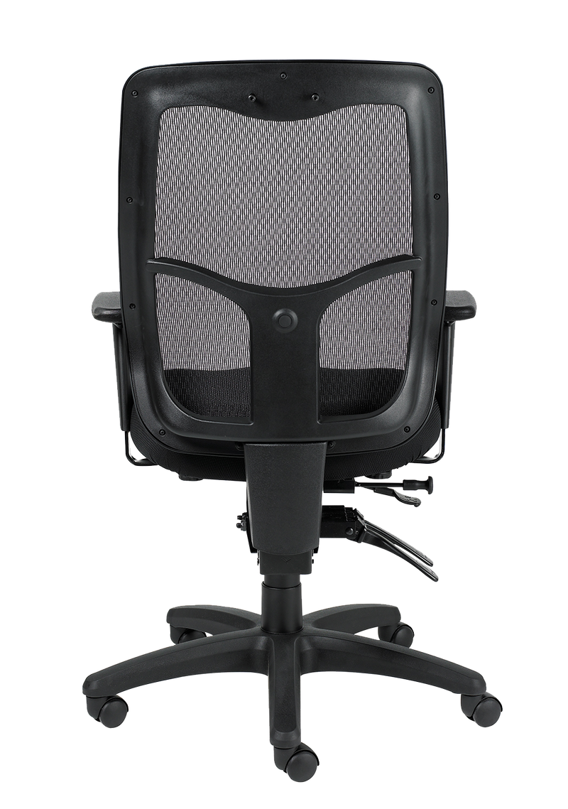 Eurotech Apollo Chairs Product Photo 4