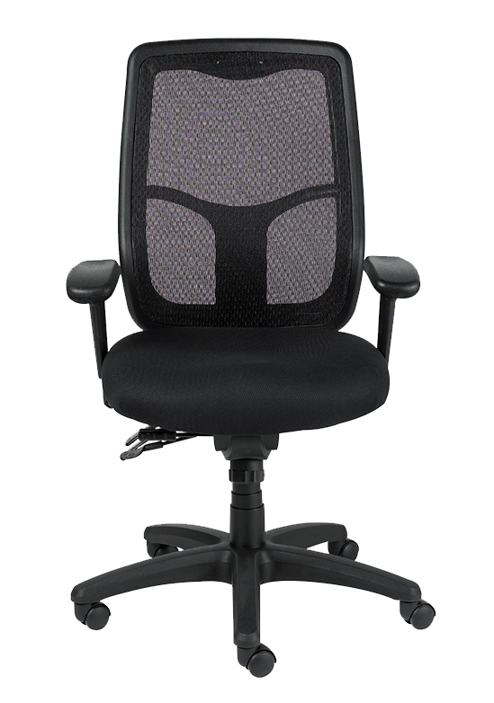 Eurotech Apollo Chairs Product Photo 2