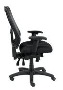 Eurotech Apollo Chairs Product Photo 3