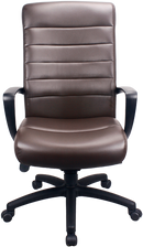 Eurotech Chairs Product Photo
