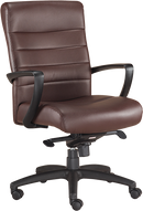 Eurotech Chairs Product Photo
