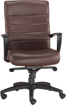 Eurotech Chairs Product Photo
