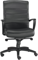 Eurotech Chairs Product Photo