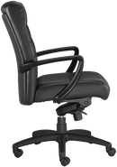 Eurotech Chairs Product Photo