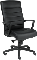 Eurotech Chairs Product Photo