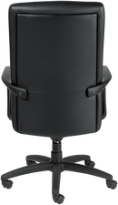 Eurotech Chairs Product Photo