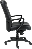 Eurotech Chairs Product Photo