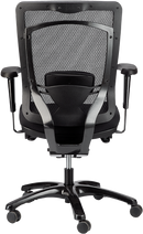 Eurotech Monterey Mesh Back - Product Photo 3