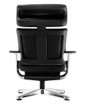 Eurotech Nuvem Chair