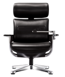 Eurotech Nuvem Chair