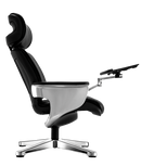 Eurotech Nuvem Chair
