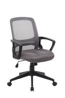 BOSS Chair Product