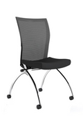 Safco Conference Chair - Product Photo 1