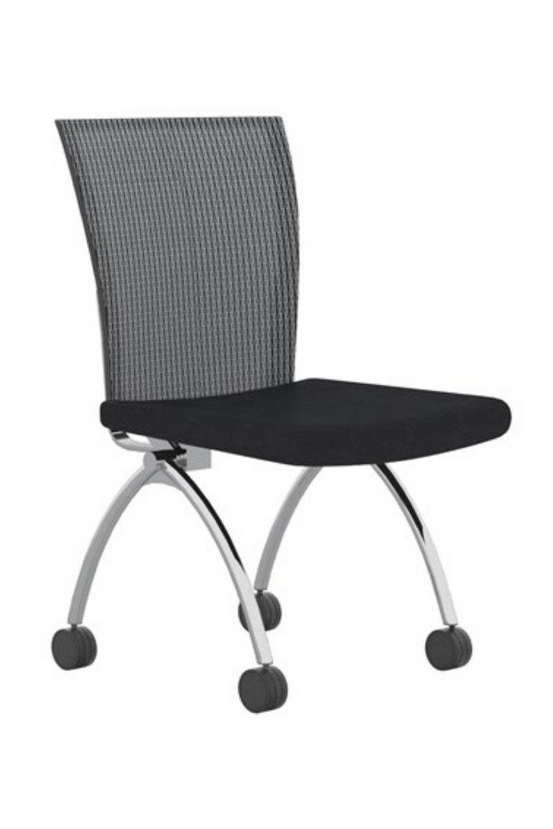 Safco Conference Chair - Product Photo 4