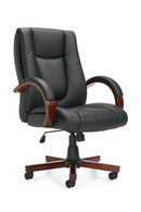 Offices To Go Chair Product Photo