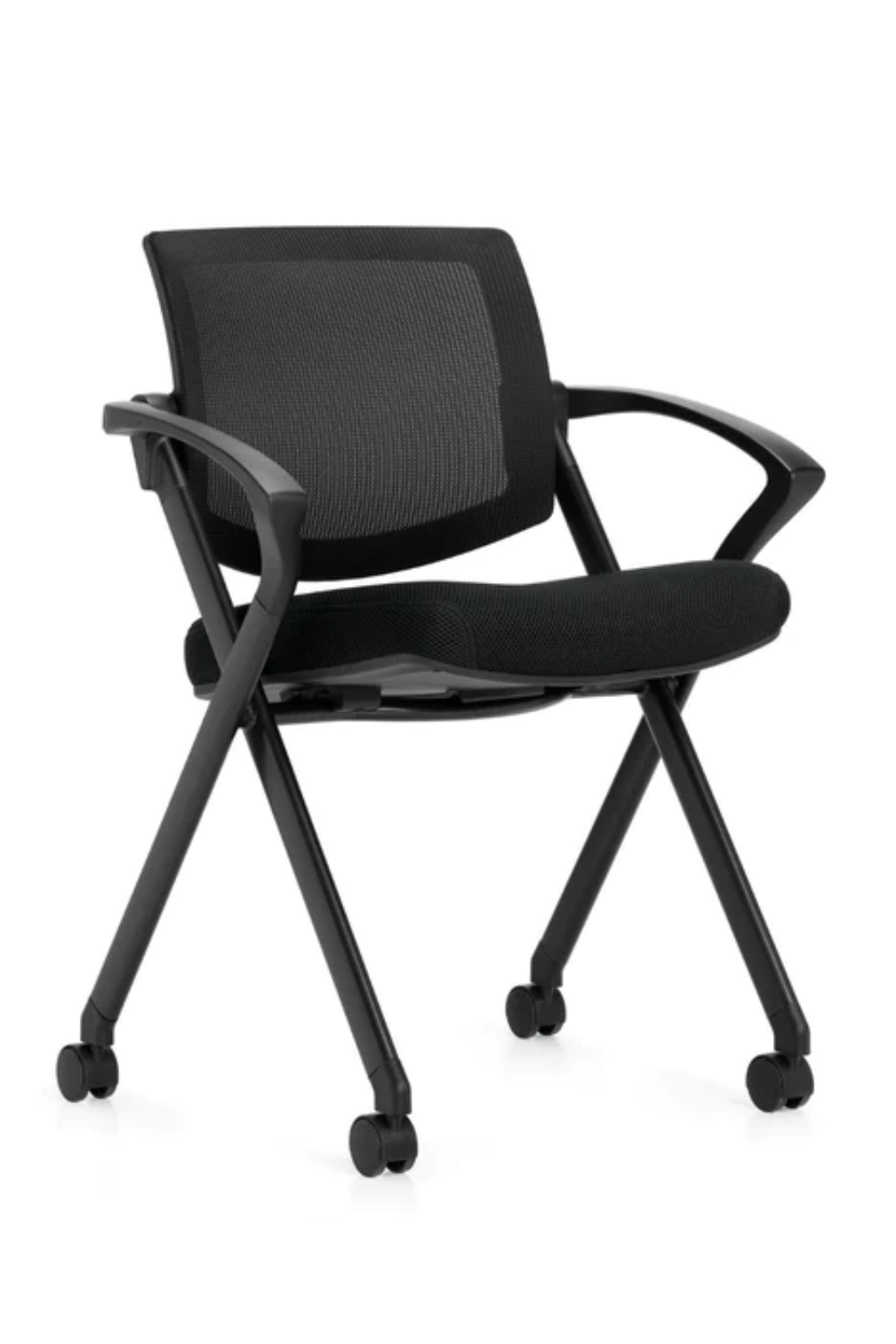 Stackable chairs Office Chairs Outlet San Diego