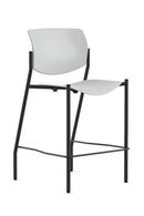 9 to 5 Chair Product Picture