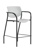9 to 5 Chair Product Picture