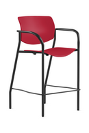 9 to 5 Chair Product Picture