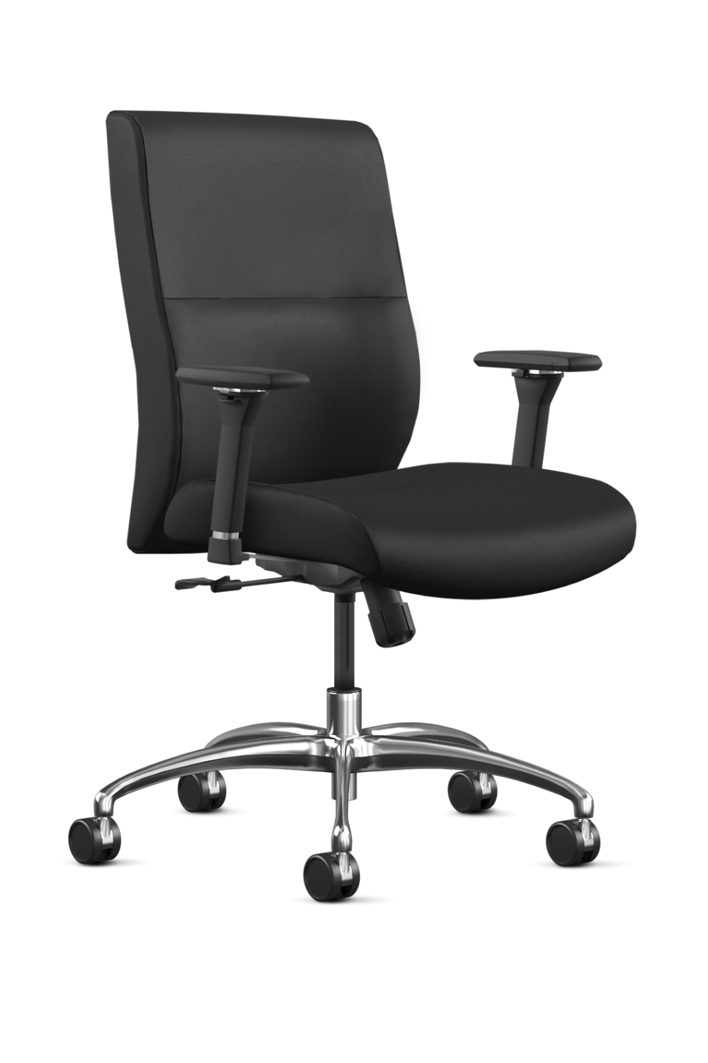 OCOPhotosFormat-2022-07-