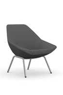 9 to 5 Chair Product Picture