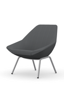 9 to 5 Chair Product Picture