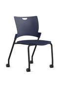 9 to 5 BELLA Plastic Chair Product Photo 16