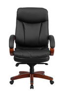 Flash Furniture Chairs Product Photo