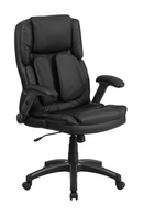 Flash Furniture Chairs Product Photo