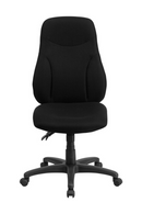 Flash Furniture Chairs Product Photo