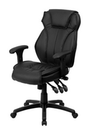 Flash Furniture Chairs Product Photo