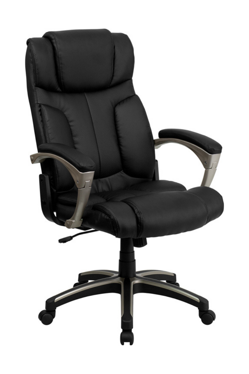 Flash Hansel Office Chair - Product Photo 1