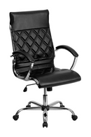 Flash Furniture Chairs Product Photo