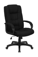 Flash Furniture Chairs Product Photo 1
