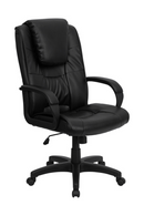 Flash Furniture Chairs Product Photo