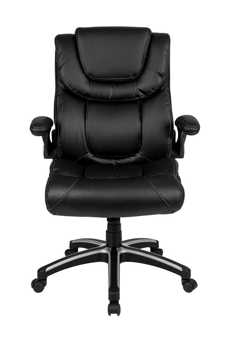 FLASH Hansel Executive Office Chair - Product Photo 2