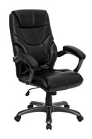 Flash Furniture Chairs Product Photo