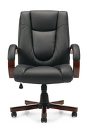 Offices To Go Chair Product Photo