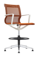 Eurotech Chairs Product Photo