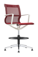 Eurotech Chairs Product Photo