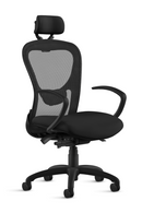 9 to 5 Chair Product Picture