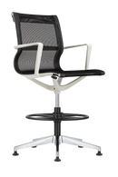 Eurotech Chairs Product Photo